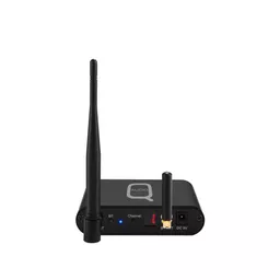 1762187894-72835800.jpg?