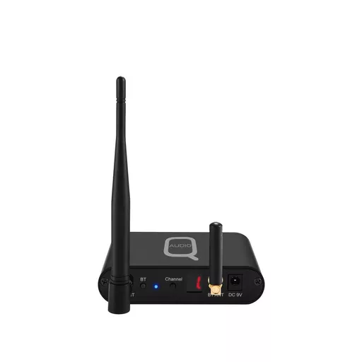 1762187894-72835800.jpg?