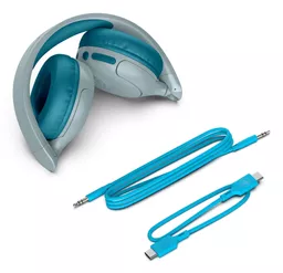 K1jTROmmKEG4oIsd3LN-bg.c-r.jpg?