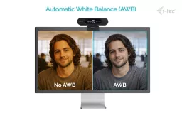 df5qRSbyp0Sh5yTJh0BvEA.c-r.jpg?