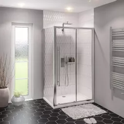 49.2020_1%20vantage_2000_sliding_door_chrome_with_side_panel_AA.jpg.jpeg?
