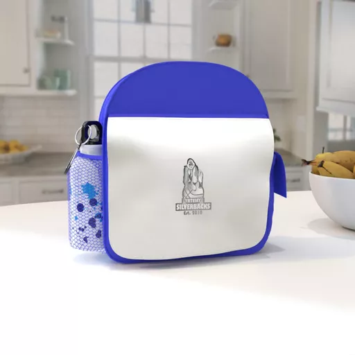 mockup-1759394641733-0-1.png?