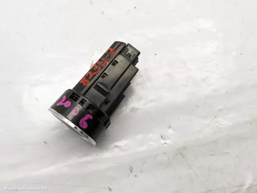 abfc86fd-ec84-4d3a-92ae-7ce9fc52e463.jpeg?