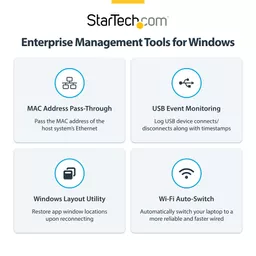 l_UDtPB7S0-_6Br2Mm6BQQ.c-r.jpg?