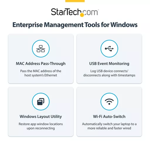 l_UDtPB7S0-_6Br2Mm6BQQ.c-r.jpg?