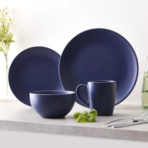 T867035BLU.jpg?date=25112025