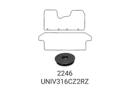 1686066148-54331100.png?