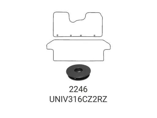 1686066148-54331100.png?