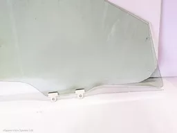 70253439-af9d-4b79-b1de-20fa72d3d17f.jpeg?