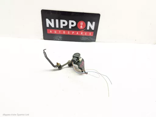 ca1b2ca0-22dd-476f-ba86-9012739019b5.jpeg?