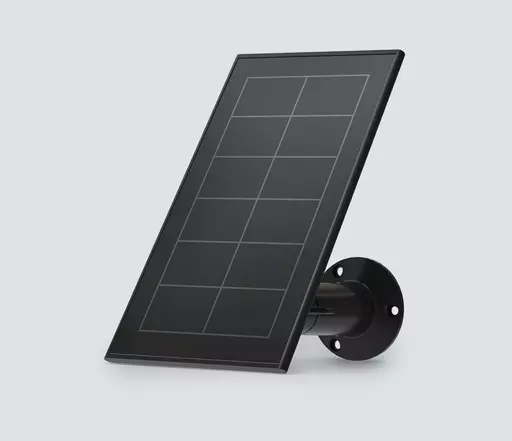 Arlo VMA3600B solar panel