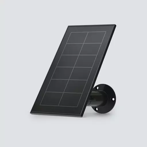 Arlo VMA3600B solar panel