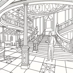 753386480293_2.jpg?date-modified=2025-12-02