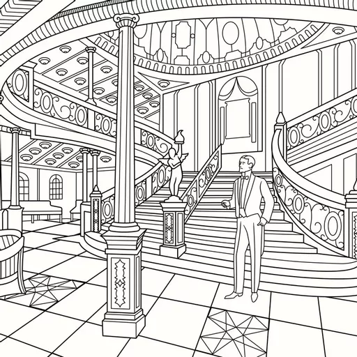 753386480293_2.jpg?date-modified=2025-12-02