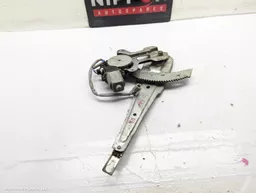 c2b76a25-8315-49de-ab31-8dc990cd49a7.jpeg?