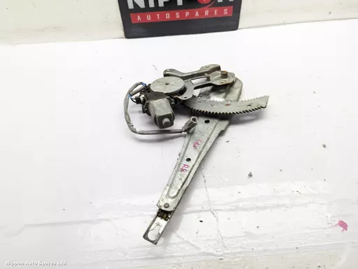 c2b76a25-8315-49de-ab31-8dc990cd49a7.jpeg?