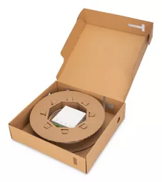 LAzspjNrWECDY74HYAZwYg.c-r.jpg?