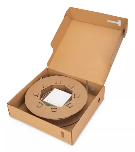 LAzspjNrWECDY74HYAZwYg.c-r.jpg?