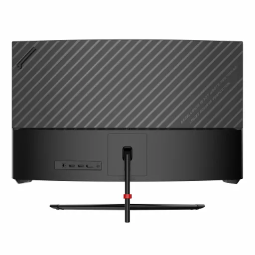 MCrxdmebvEOCwUwievZa_w.c-r.jpg?