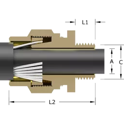 BWLK2-M20-M20SLS-TECH01.png