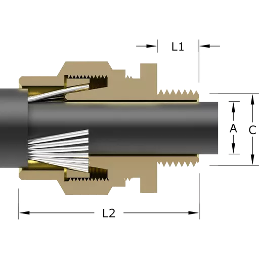 BWLK2-M20-M20SLS-TECH01.png