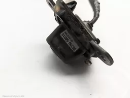 c20eb138-f6e8-4351-9ca5-eebbecd6ef24.jpeg?