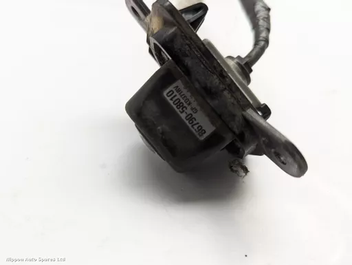 c20eb138-f6e8-4351-9ca5-eebbecd6ef24.jpeg?