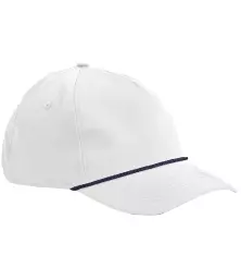 BB194R%20WH_NV%20FRONT.jpg?