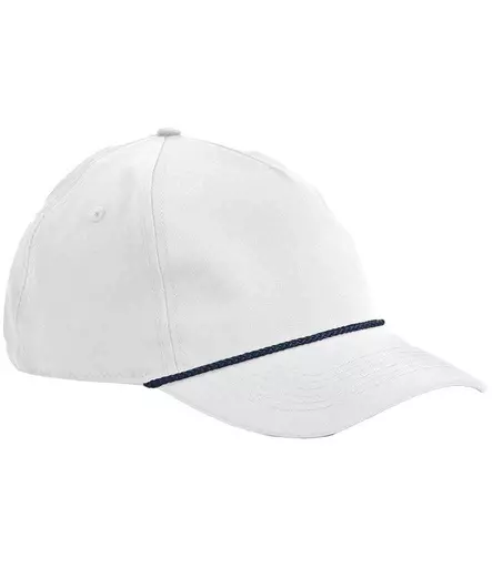 BB194R%20WH_NV%20FRONT.jpg?