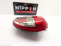 c01dc4b5-3a29-4784-95de-9e6bce15b117.jpeg?