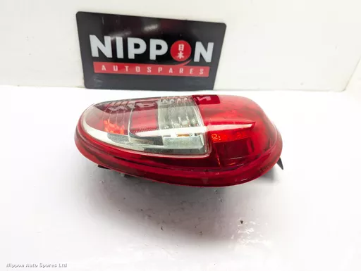 c01dc4b5-3a29-4784-95de-9e6bce15b117.jpeg?