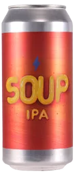 garage_soup.png?