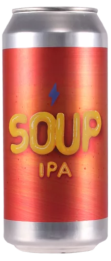 garage_soup.png?