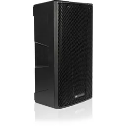 1653559039-44166000.jpg?