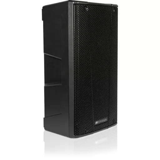 1653559039-44166000.jpg?