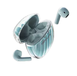 HF-FLYBUDS3-BLUE2 (Copy).png