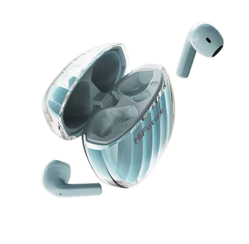 HF-FLYBUDS3-BLUE2 (Copy).png