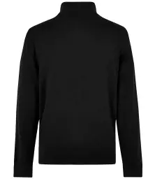 K254%20BLK%20BACK.jpg?