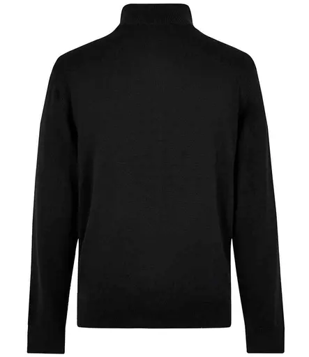 K254%20BLK%20BACK.jpg?