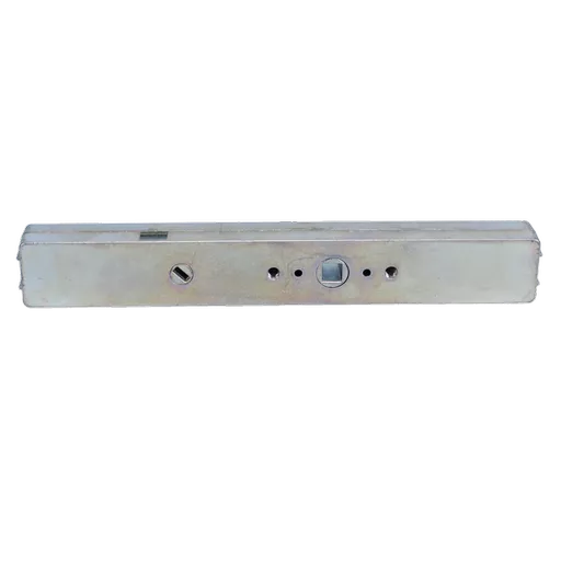 DEBAR Robus Compact Bi-Fold Shootbolt Lock