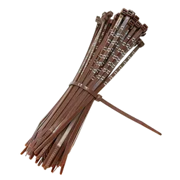 NTBR50S-L1-MAIN.png