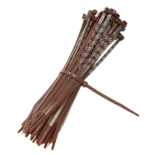 NTBR50S-L1-MAIN.png