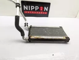 439ed87e-0bcd-41a6-9fdf-707678ca657f.jpeg?