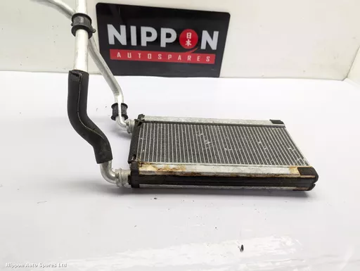 439ed87e-0bcd-41a6-9fdf-707678ca657f.jpeg?