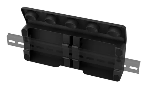 1Q00SBCpN0iNuroy4UGMqg.c-r.jpg?