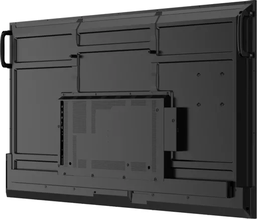 opIo92P5u0moNl6t7W97Aw.c-r.jpg?