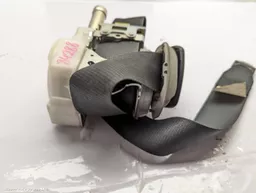 e83d46e7-6afb-48a4-ad71-908309c7564c.jpeg?