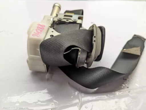 e83d46e7-6afb-48a4-ad71-908309c7564c.jpeg?