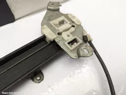 39701f82-1ad8-4ef0-a869-3a9482f7f2c1.jpeg?