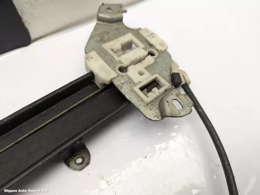 39701f82-1ad8-4ef0-a869-3a9482f7f2c1.jpeg?